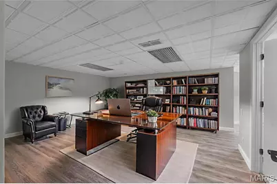 237 Kensington Lane, Cape Girardeau, MO 63701 - Photo 43