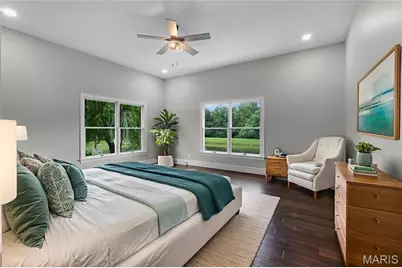 237 Kensington Lane, Cape Girardeau, MO 63701 - Photo 39