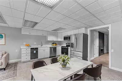 237 Kensington Lane, Cape Girardeau, MO 63701 - Photo 51