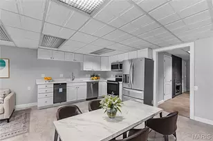 237 Kensington Ln, Cape Girardeau, MO 63701 - Photo 51