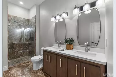 237 Kensington Lane, Cape Girardeau, MO 63701 - Photo 37