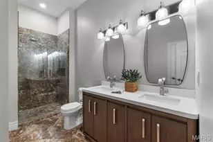 237 Kensington Ln, Cape Girardeau, MO 63701 - Photo 37