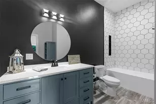 237 Kensington Ln, Cape Girardeau, MO 63701 - Photo 41