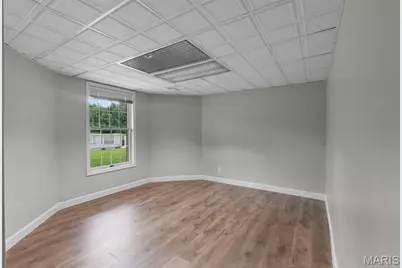 237 Kensington Lane, Cape Girardeau, MO 63701 - Photo 55