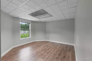 237 Kensington Ln, Cape Girardeau, MO 63701 - Photo 55