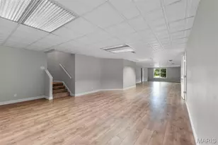 237 Kensington Ln, Cape Girardeau, MO 63701 - Photo 59