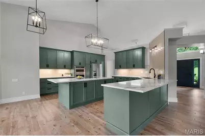 237 Kensington Lane, Cape Girardeau, MO 63701 - Photo 23