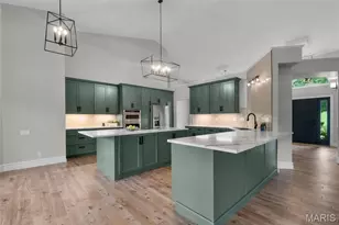 237 Kensington Ln, Cape Girardeau, MO 63701 - Photo 23