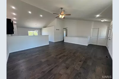 4 Alpine Drive, Troy, MO 63379 - Photo 11