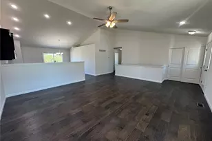 4 Alpine Dr, Troy, MO 63379 - Photo 11