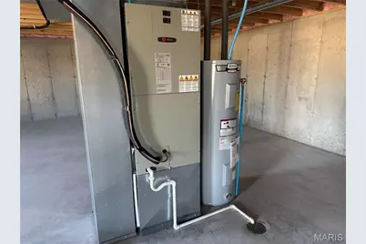 4 Alpine Drive, Troy, MO 63379 - Photo 27