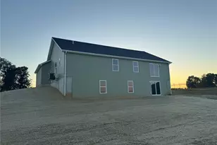 4 Alpine Dr, Troy, MO 63379 - Photo 7