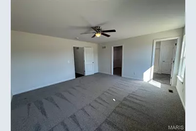 4 Alpine Drive, Troy, MO 63379 - Photo 17