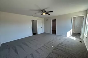 4 Alpine Dr, Troy, MO 63379 - Photo 17