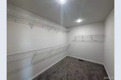 4 Alpine Drive, Troy, MO 63379 - Photo 19