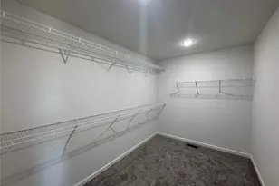 4 Alpine Dr, Troy, MO 63379 - Photo 19