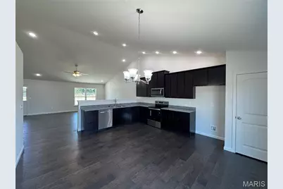 4 Alpine Drive, Troy, MO 63379 - Photo 13