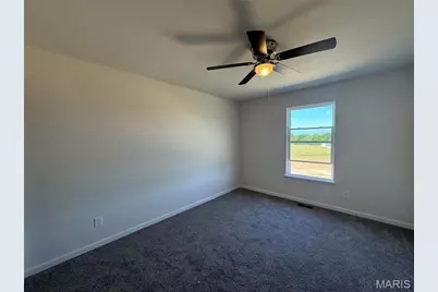 4 Alpine Drive, Troy, MO 63379 - Photo 21