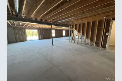 4 Alpine Drive, Troy, MO 63379 - Photo 25