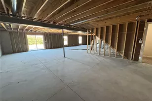 4 Alpine Dr, Troy, MO 63379 - Photo 25