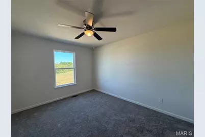 4 Alpine Drive, Troy, MO 63379 - Photo 23