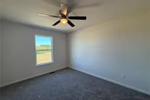 4 Alpine Dr, Troy, MO 63379 - Photo 23