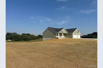 4 Alpine Drive, Troy, MO 63379 - Photo 3