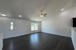 4 Alpine Dr, Troy, MO 63379 - Photo 9