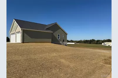 4 Alpine Drive, Troy, MO 63379 - Photo 5