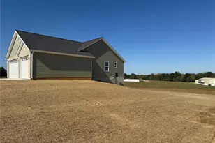 4 Alpine Dr, Troy, MO 63379 - Photo 5