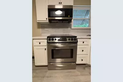 10719 Trask Drive, Dellwood, MO 63136 - Photo 9