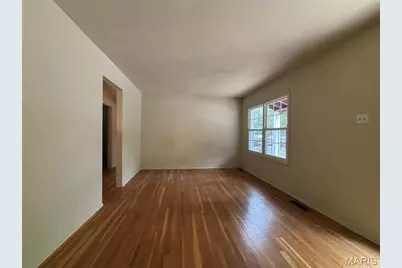 10719 Trask Drive, Dellwood, MO 63136 - Photo 5