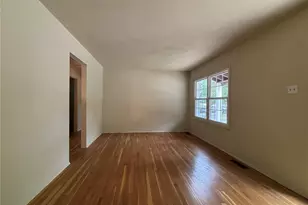 10719 Trask Dr, Dellwood, MO 63136 - Photo 5