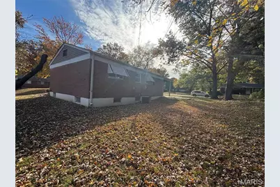 10719 Trask Drive, Dellwood, MO 63136 - Photo 17