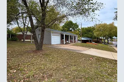 10719 Trask Drive, Dellwood, MO 63136 - Photo 21