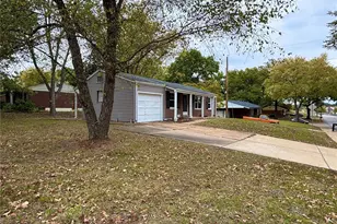 10719 Trask Dr, Dellwood, MO 63136 - Photo 21
