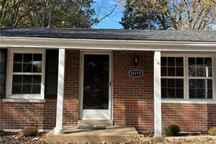 10719 Trask Dr, Dellwood, MO 63136 - Photo 3