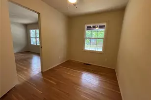 10719 Trask Dr, Dellwood, MO 63136 - Photo 15