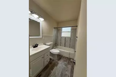 10719 Trask Drive, Dellwood, MO 63136 - Photo 11