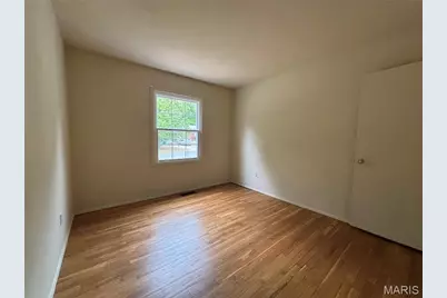 10719 Trask Drive, Dellwood, MO 63136 - Photo 13