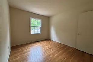 10719 Trask Dr, Dellwood, MO 63136 - Photo 13