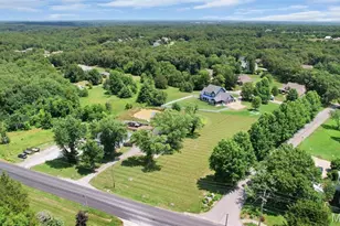 4578 Hwy Z, New Melle, MO 63385 - Photo 1