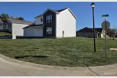 402 Daniel Court, New Haven, MO 63068 - Photo 3