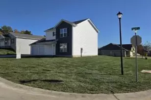 402 Daniel Ct, New Haven, MO 63068 - Photo 3