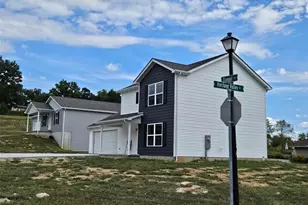 402 Daniel Ct, New Haven, MO 63068 - Photo 29