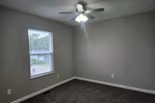 402 Daniel Ct, New Haven, MO 63068 - Photo 19