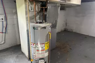 213 Henquin Dr, Ferguson, MO 63135 - Photo 5