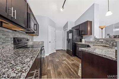 135 Falcons Crest Drive, Wright City, MO 63390 - Photo 13