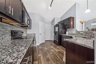 135 Falcons Crest Dr, Wright City, MO 63390 - Photo 13