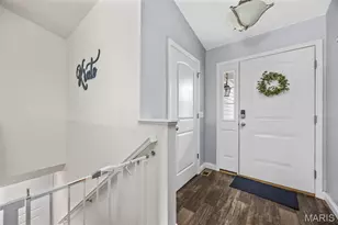 135 Falcons Crest Dr, Wright City, MO 63390 - Photo 5